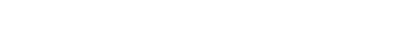 Certificados de formação do Dr. Marcelo Soares na Sociedade Brasileira de Ortopedia